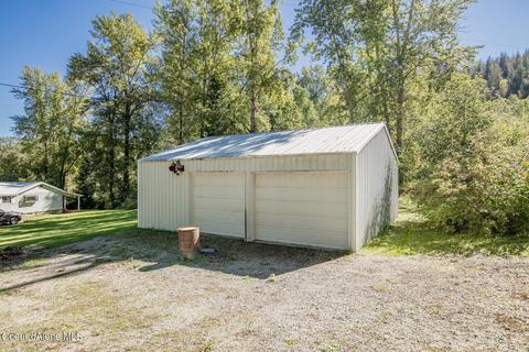 315 Appleberg Rd, Kellogg, ID 83837 photo 25