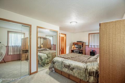 315 Appleberg Rd, Kellogg, ID 83837 photo 14