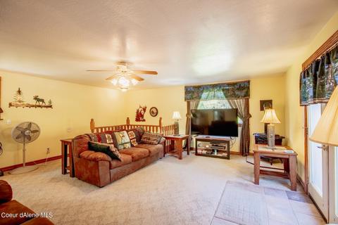 315 Appleberg Rd, Kellogg, ID 83837 photo 11