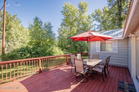 315 Appleberg Rd, Kellogg, ID 83837 photo 4
