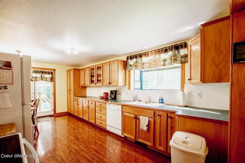 315 Appleberg Rd, Kellogg, ID 83837 photo 8
