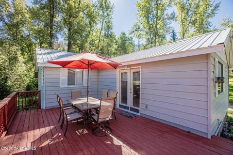 315 Appleberg Rd, Kellogg, ID 83837 photo 5