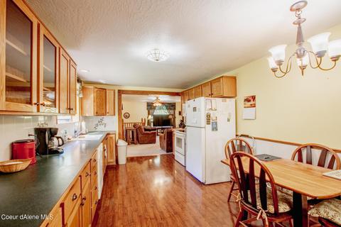 315 Appleberg Rd, Kellogg, ID 83837 photo 7
