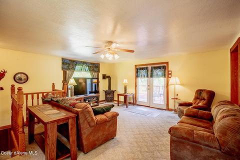 315 Appleberg Rd, Kellogg, ID 83837 photo 10