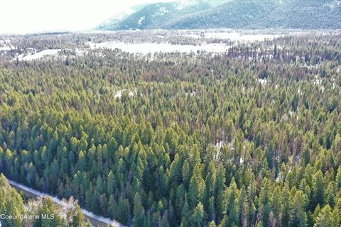 343 Lowrey Ln, Clark Fork, ID 83811 photo 6
