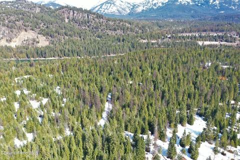 343 Lowrey Ln, Clark Fork, ID 83811 photo 3
