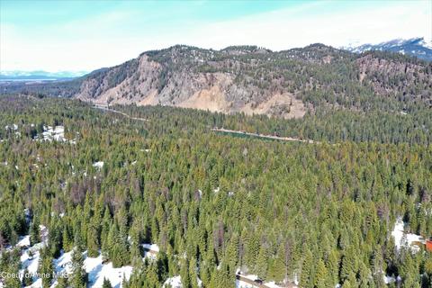 343 Lowrey Ln, Clark Fork, ID 83811 photo 10