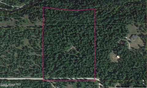 343 Lowrey Ln, Clark Fork, ID 83811 photo 26