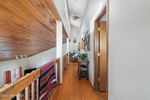 2952 W Fork Pine Creek Rd, Pinehurst, ID 83850 photo 18