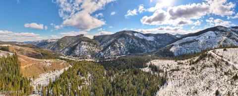 2952 W Fork Pine Creek Rd, Pinehurst, ID 83850 photo 48