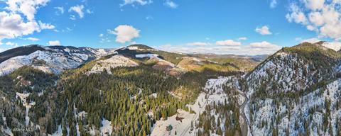 2952 W Fork Pine Creek Rd, Pinehurst, ID 83850 photo 38