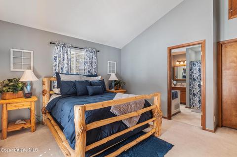 2952 W Fork Pine Creek Rd, Pinehurst, ID 83850 photo 23