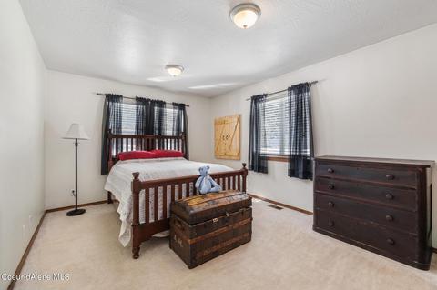 2952 W Fork Pine Creek Rd, Pinehurst, ID 83850 photo 20
