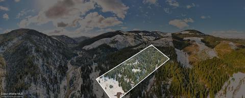 2952 W Fork Pine Creek Rd, Pinehurst, ID 83850 photo 43
