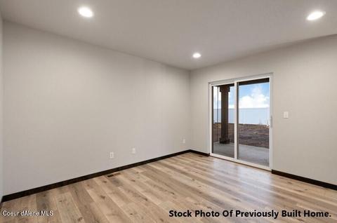 3902 N Abel Ln, Post Falls, ID 83854 photo 13