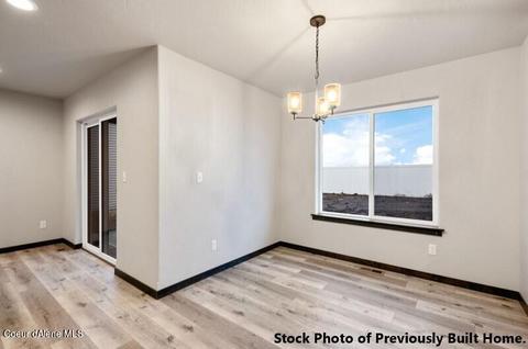 3902 N Abel Ln, Post Falls, ID 83854 photo 5