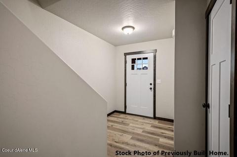 3902 N Abel Ln, Post Falls, ID 83854 photo 4