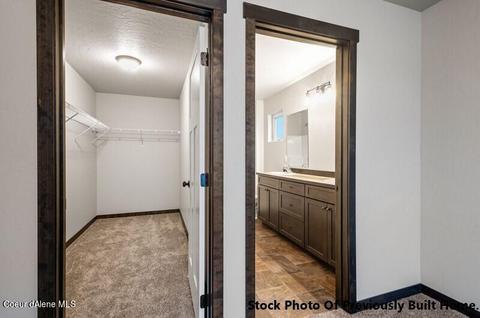3902 N Abel Ln, Post Falls, ID 83854 photo 14