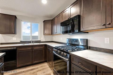 3902 N Abel Ln, Post Falls, ID 83854 photo 7