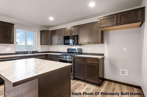 3902 N Abel Ln, Post Falls, ID 83854 photo 6