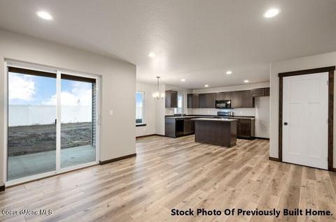 3902 N Abel Ln, Post Falls, ID 83854 photo 10