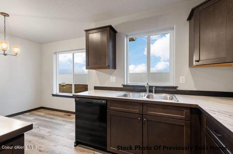 3902 N Abel Ln, Post Falls, ID 83854 photo 8