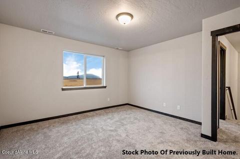3902 N Abel Ln, Post Falls, ID 83854 photo 17