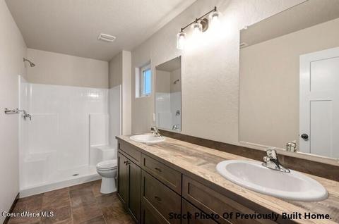 3902 N Abel Ln, Post Falls, ID 83854 photo 15