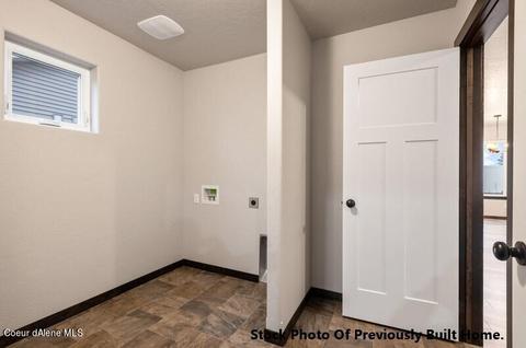 3902 N Abel Ln, Post Falls, ID 83854 photo 11