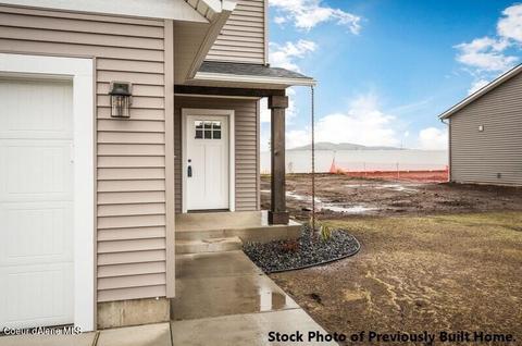 3902 N Abel Ln, Post Falls, ID 83854 photo 3