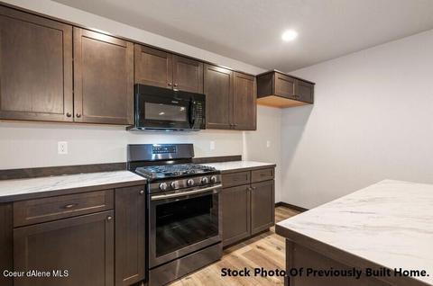 3902 N Abel Ln, Post Falls, ID 83854 photo 9