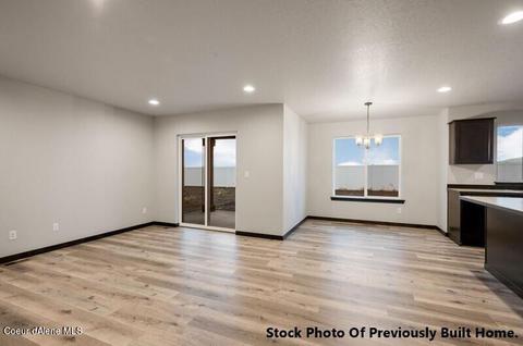 3902 N Abel Ln, Post Falls, ID 83854 photo 12