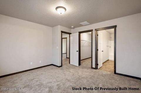 3902 N Abel Ln, Post Falls, ID 83854 photo 16