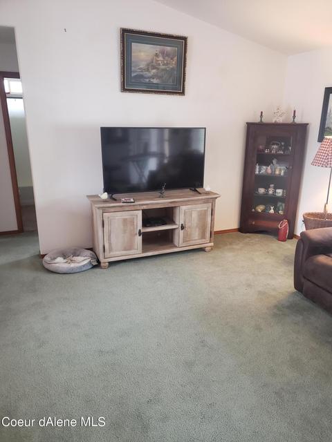 2511 N Rawhide Ridge Rd, Post Falls, ID 83854 photo 8