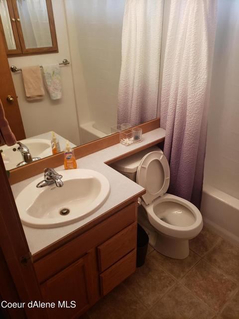 2511 N Rawhide Ridge Rd, Post Falls, ID 83854 photo 13