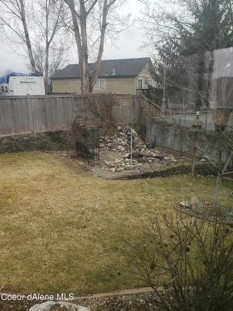 2511 N Rawhide Ridge Rd, Post Falls, ID 83854 photo 15