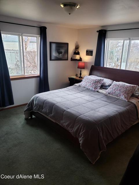 2511 N Rawhide Ridge Rd, Post Falls, ID 83854 photo 10