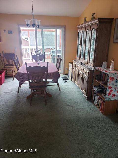 2511 N Rawhide Ridge Rd, Post Falls, ID 83854 photo 7