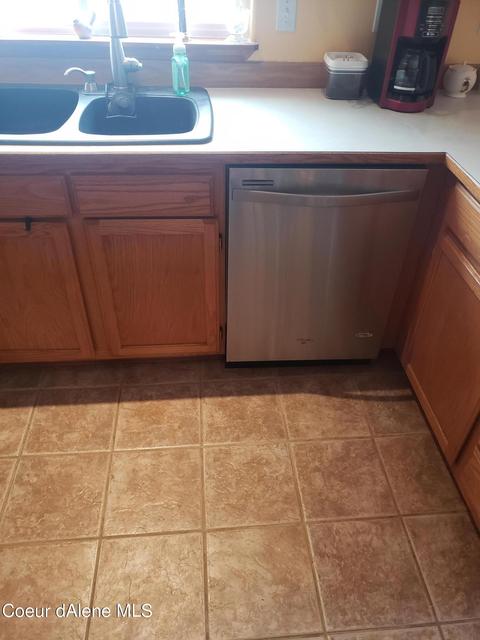 2511 N Rawhide Ridge Rd, Post Falls, ID 83854 photo 4