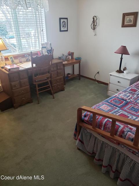 2511 N Rawhide Ridge Rd, Post Falls, ID 83854 photo 11