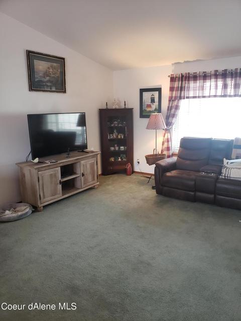 2511 N Rawhide Ridge Rd, Post Falls, ID 83854 photo 9