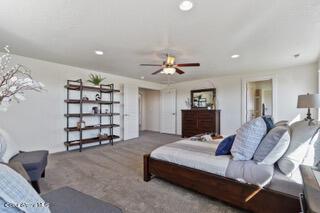3799 N June Bug St, Post Falls, ID 83854 photo 5