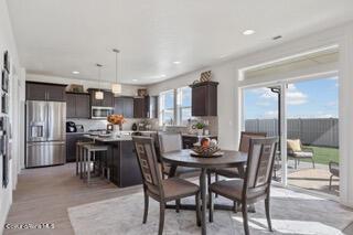3799 N June Bug St, Post Falls, ID 83854 photo 3