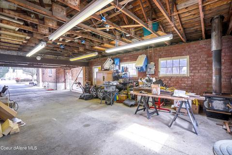 903 E Mullan Ave, Osburn, ID 83849 photo 39