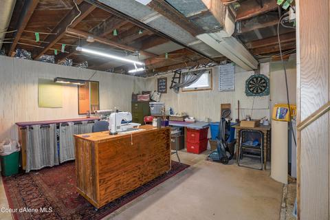 903 E Mullan Ave, Osburn, ID 83849 photo 32