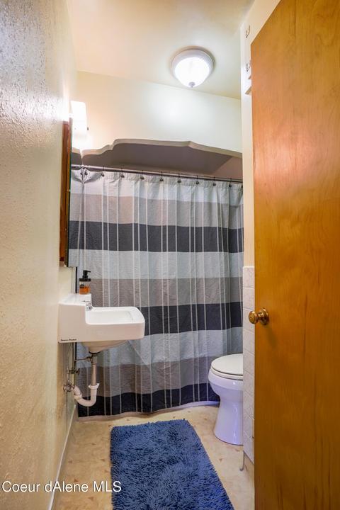 903 E Mullan Ave, Osburn, ID 83849 photo 14