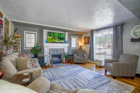 903 E Mullan Ave, Osburn, ID 83849 photo 6