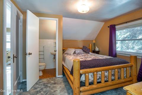 903 E Mullan Ave, Osburn, ID 83849 photo 23
