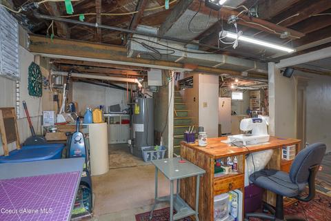 903 E Mullan Ave, Osburn, ID 83849 photo 30
