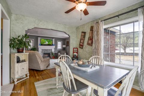 903 E Mullan Ave, Osburn, ID 83849 photo 7